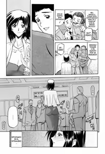 Page 171 of Sougetsu no Kisetsu | Temporada de Luna Azul - preview thumbnail