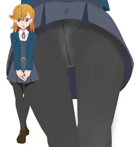 Page 4 of ピヨ山 - preview thumbnail