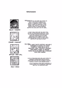 Page 26 of Inkya Majutsushi(wizard) de Daitaikan - preview thumbnail