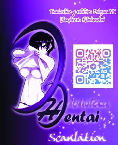 Page 21 of Ame ni Utarete | Golpeados por la lluvia - preview thumbnail