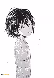 Page 172 of Oni wa Kyou mo Ame wo Matsu︱鬼今天也等待着雨 - preview thumbnail