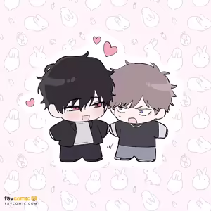 Page 86 of Chihiro-kun wa Touma-kun ni Goshuushin︱千寻是冬真随叫随到的男人 - preview thumbnail