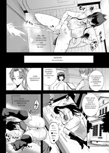 Page 7 of Degenerate Department S5 Yin Cai Degenerate Shaman Curse Marker Part 2 Español - preview thumbnail
