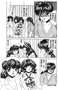 Page 143 of Happy Clinic - preview thumbnail