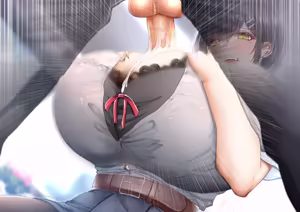 Page 846 of chomikuplus 2022 - preview thumbnail