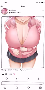 Page 90 of chomikuplus 2022 - preview thumbnail