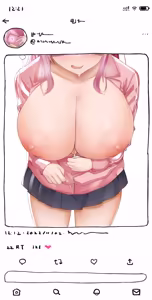Page 92 of chomikuplus 2022 - preview thumbnail