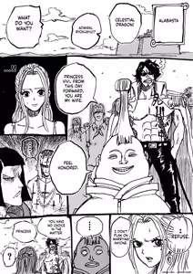 Page 187 of pixiv汉化 - preview thumbnail