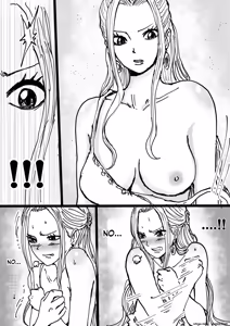 Page 196 of pixiv汉化 - preview thumbnail