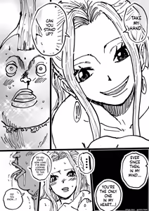 Page 202 of pixiv汉化 - preview thumbnail