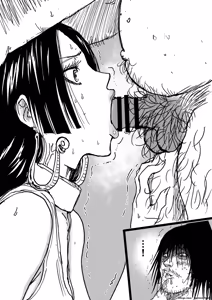 Page 219 of pixiv汉化 - preview thumbnail