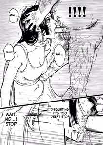 Page 220 of pixiv汉化 - preview thumbnail