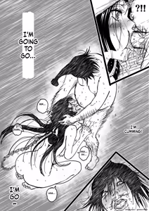 Page 222 of pixiv汉化 - preview thumbnail