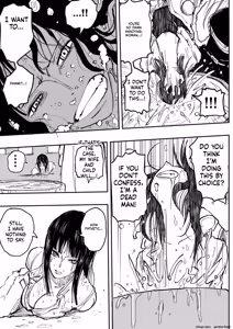 Page 228 of pixiv汉化 - preview thumbnail