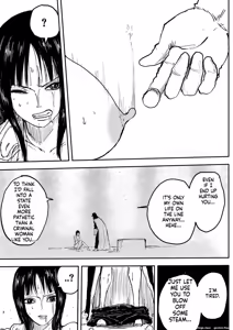Page 233 of pixiv汉化 - preview thumbnail