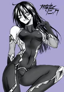 Page 31 of ﾐﾉ內 - preview thumbnail