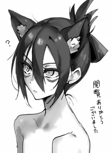 Page 91 of ﾐﾉ內 - preview thumbnail