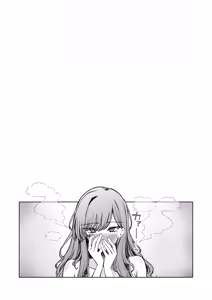Page 4 of Boku no Mizugi ga Kakusarete | 내 수영복이 숨겨져서 - preview thumbnail