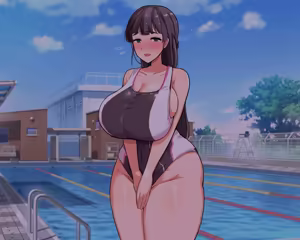 Page 144 of 长丁丁的色情猿猴在放学后和三个巨乳同级女生啪啪啪搞个不停 - preview thumbnail