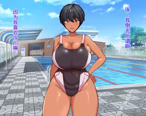 Page 17 of 长丁丁的色情猿猴在放学后和三个巨乳同级女生啪啪啪搞个不停 - preview thumbnail