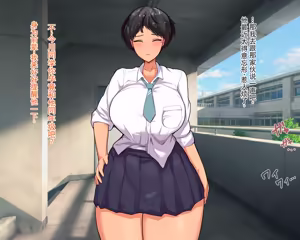Page 181 of 长丁丁的色情猿猴在放学后和三个巨乳同级女生啪啪啪搞个不停 - preview thumbnail