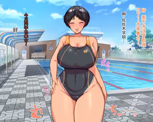 Page 20 of 长丁丁的色情猿猴在放学后和三个巨乳同级女生啪啪啪搞个不停 - preview thumbnail