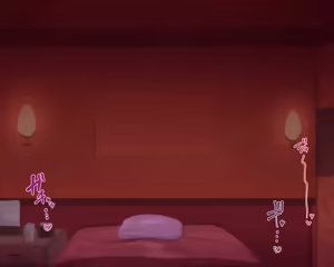 Page 222 of 长丁丁的色情猿猴在放学后和三个巨乳同级女生啪啪啪搞个不停 - preview thumbnail