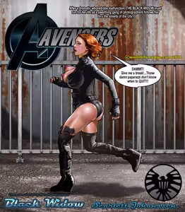 Page 141 of Celebrity Compilation - preview thumbnail