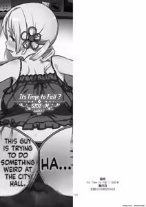 Page 116 of Kongan Tanetsuke Koushuu Benjo - preview thumbnail