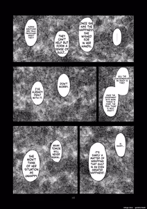 Page 164 of Kongan Tanetsuke Koushuu Benjo - preview thumbnail