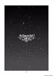 Page 217 of Kongan Tanetsuke Koushuu Benjo - preview thumbnail