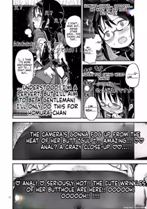 Page 67 of Kongan Tanetsuke Koushuu Benjo - preview thumbnail