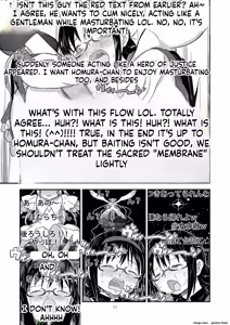 Page 74 of Kongan Tanetsuke Koushuu Benjo - preview thumbnail