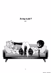 Page 92 of Kongan Tanetsuke Koushuu Benjo - preview thumbnail