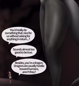 Page 1913 of 잡몹 촉수녀가 너무 잘함 Low level tentacle monster is too good at [English] 01-22 - preview thumbnail