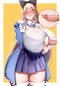 Page 570 of chomikuplus 2021 - preview thumbnail