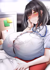 Page 925 of chomikuplus 2021 - preview thumbnail