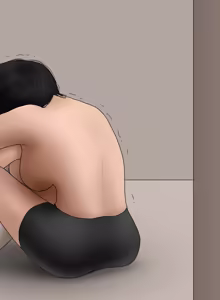 Page 58 of 互補的雨靴 | Comple-Mentary Rainboots - preview thumbnail