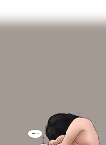 Page 62 of 互補的雨靴 | Comple-Mentary Rainboots - preview thumbnail
