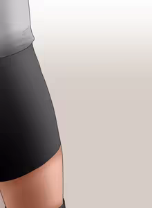 Page 67 of 互補的雨靴 | Comple-Mentary Rainboots - preview thumbnail