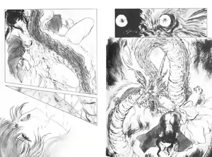 Page 70 of COUNT DOWN | 倒數計時 - preview thumbnail