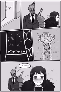 Page 1156 of Collection hentai X-RAY art Lite - preview thumbnail