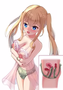 Page 143 of Collection hentai X-RAY art Lite - preview thumbnail