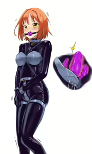 Page 247 of Collection hentai X-RAY art Lite - preview thumbnail