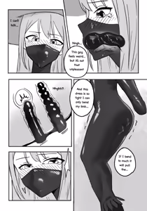 Page 250 of Collection hentai X-RAY art Lite - preview thumbnail
