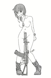 Page 363 of Collection hentai X-RAY art Lite - preview thumbnail