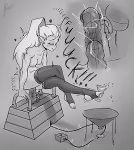 Page 449 of Collection hentai X-RAY art Lite - preview thumbnail