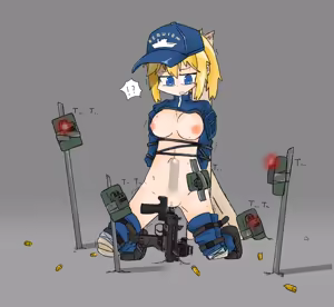 Page 450 of Collection hentai X-RAY art Lite - preview thumbnail