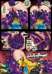 Page 629 of Collection hentai X-RAY art Lite - preview thumbnail