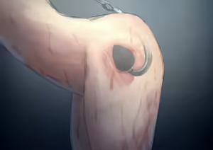 Page 741 of Collection hentai X-RAY art Lite - preview thumbnail